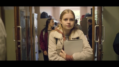 Black_Mirror_S05E03_mkv5420.jpg