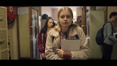 Black_Mirror_S05E03_mkv5421.jpg