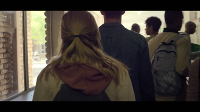 Black_Mirror_S05E03_mkv5422.jpg