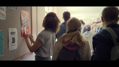 Black_Mirror_S05E03_mkv5425.jpg