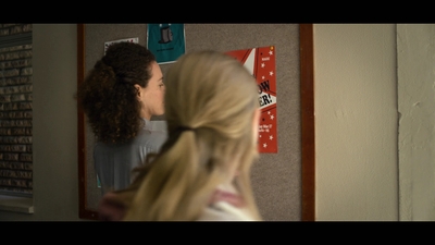 Black_Mirror_S05E03_mkv5426.jpg