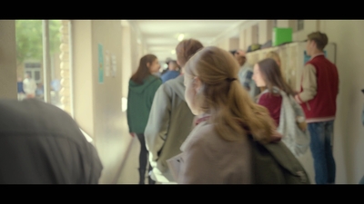Black_Mirror_S05E03_mkv5434.jpg