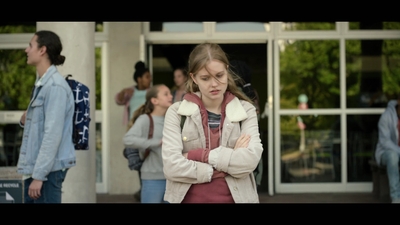 Black_Mirror_S05E03_mkv5446.jpg