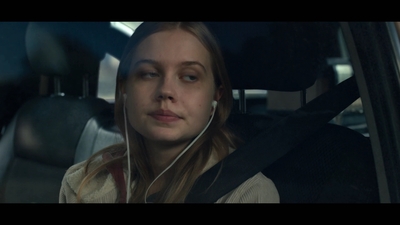 Black_Mirror_S05E03_mkv5503.jpg