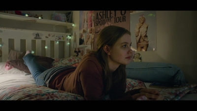 Black_Mirror_S05E03_mkv5528.jpg