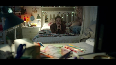 Black_Mirror_S05E03_mkv5558.jpg