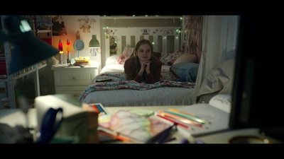 Black_Mirror_S05E03_mkv5560.jpg