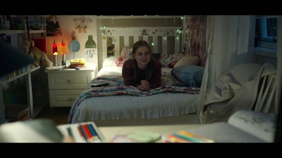 Black_Mirror_S05E03_mkv5582.jpg