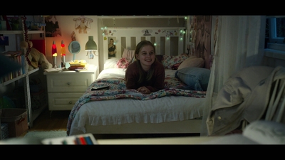 Black_Mirror_S05E03_mkv5584.jpg