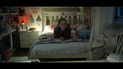 Black_Mirror_S05E03_mkv5585.jpg