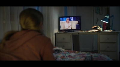 Black_Mirror_S05E03_mkv5586.jpg