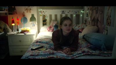 Black_Mirror_S05E03_mkv5598.jpg