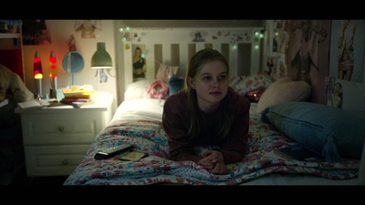 Black_Mirror_S05E03_mkv5599.jpg