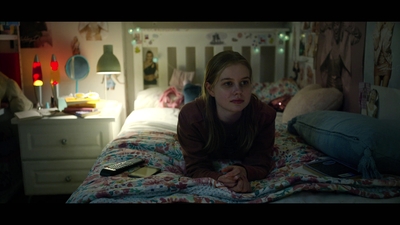 Black_Mirror_S05E03_mkv5600.jpg