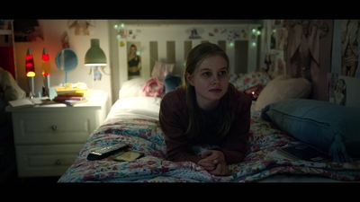 Black_Mirror_S05E03_mkv5601.jpg