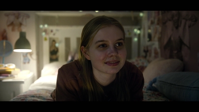Black_Mirror_S05E03_mkv5612.jpg