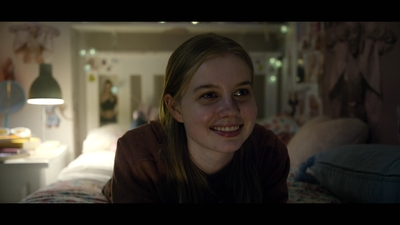 Black_Mirror_S05E03_mkv5613.jpg