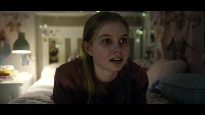 Black_Mirror_S05E03_mkv5638.jpg