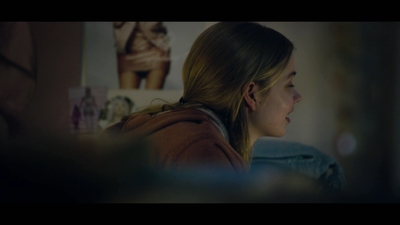 Black_Mirror_S05E03_mkv5658.jpg
