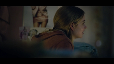 Black_Mirror_S05E03_mkv5659.jpg
