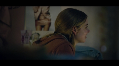 Black_Mirror_S05E03_mkv5660.jpg