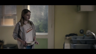 Black_Mirror_S05E03_mkv5905.jpg