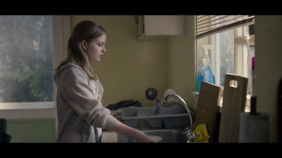 Black_Mirror_S05E03_mkv5906.jpg