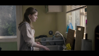 Black_Mirror_S05E03_mkv5907.jpg