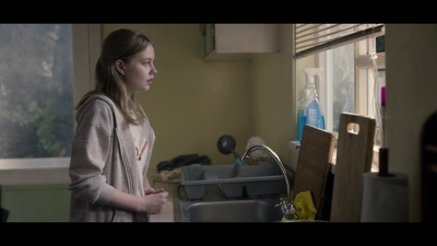 Black_Mirror_S05E03_mkv5908.jpg