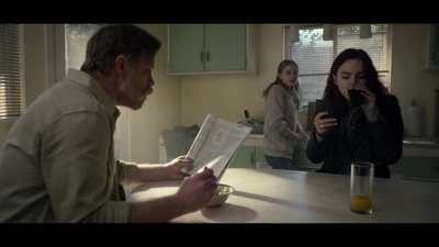 Black_Mirror_S05E03_mkv5909.jpg