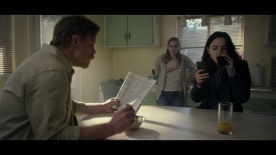 Black_Mirror_S05E03_mkv5910.jpg