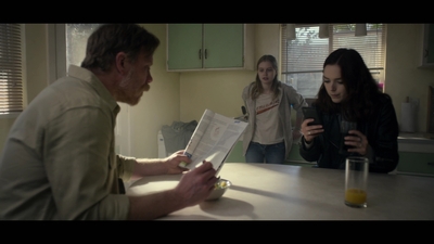Black_Mirror_S05E03_mkv5911.jpg