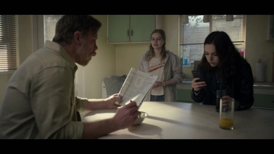 Black_Mirror_S05E03_mkv5912.jpg