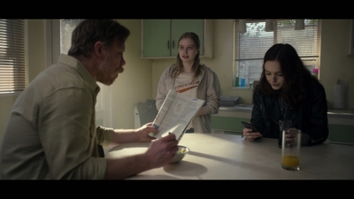 Black_Mirror_S05E03_mkv5913.jpg