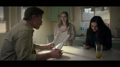 Black_Mirror_S05E03_mkv5914.jpg