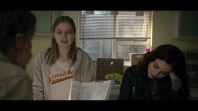 Black_Mirror_S05E03_mkv5919.jpg