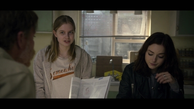 Black_Mirror_S05E03_mkv5921.jpg