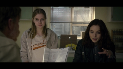 Black_Mirror_S05E03_mkv5922.jpg