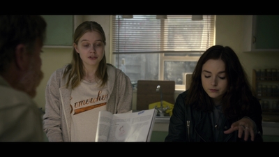 Black_Mirror_S05E03_mkv5923.jpg
