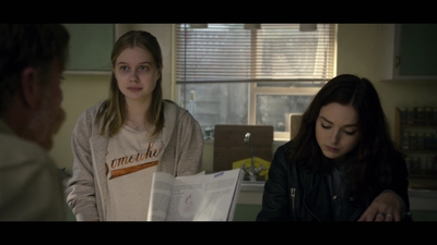 Black_Mirror_S05E03_mkv5925.jpg