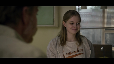 Black_Mirror_S05E03_mkv5931.jpg