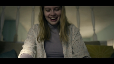 Black_Mirror_S05E03_mkv5961.jpg