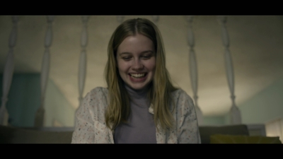 Black_Mirror_S05E03_mkv5962.jpg
