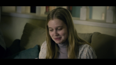 Black_Mirror_S05E03_mkv5966.jpg