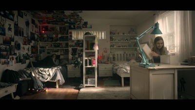 Black_Mirror_S05E03_mkv5976.jpg