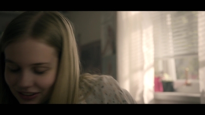 Black_Mirror_S05E03_mkv5977.jpg