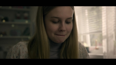 Black_Mirror_S05E03_mkv5978.jpg