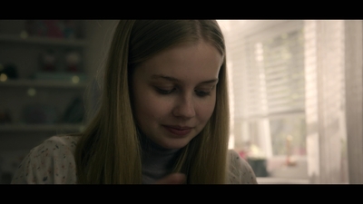Black_Mirror_S05E03_mkv5979.jpg