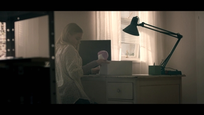 Black_Mirror_S05E03_mkv5988.jpg