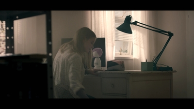 Black_Mirror_S05E03_mkv5989.jpg
